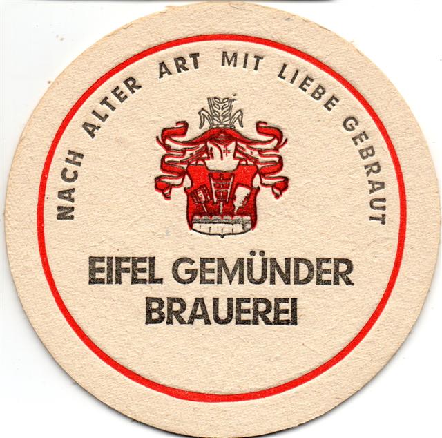 schleiden eu-nw gemnder rund 1a (rund215-eifel gemnder-logo tiefer)